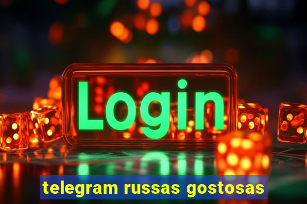 telegram russas gostosas